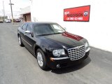 2008 Chrysler 300 C HEMI AWD