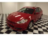 2013 Dodge Dart SE