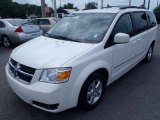 2010 Dodge Grand Caravan SXT