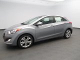 2013 Hyundai Elantra GT