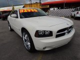 2010 Dodge Charger SXT