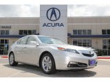2013 Acura TL 