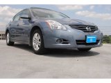 2010 Nissan Altima 2.5 S