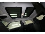 2013 Mini Cooper S Paceman ALL4 AWD Sunroof
