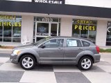 2012 Dodge Caliber SXT