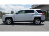 2011 GMC Terrain SLE AWD