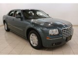 2005 Chrysler 300 Touring