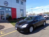 2010 Nissan Altima 2.5 S