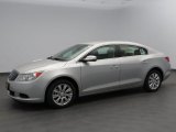 2013 Buick LaCrosse FWD