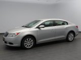 2013 Quicksilver Metallic Buick LaCrosse FWD #80425949