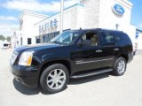 2011 GMC Yukon Denali AWD