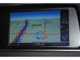 2010 Audi Q5 3.2 quattro Navigation