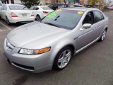 2006 Acura TL 3.2