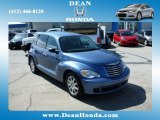 2007 Chrysler PT Cruiser Touring