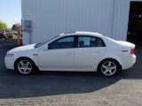 2006 Acura TL 3.2