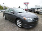 2009 Toyota Camry SE