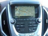 2013 GMC Terrain SLT AWD Navigation