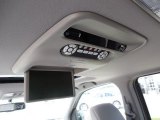 2013 Honda Pilot EX-L 4WD Entertainment System