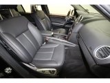 2011 Mercedes-Benz GL 450 4Matic Front Seat