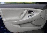 2010 Toyota Camry  Door Panel