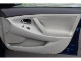 2010 Toyota Camry  Door Panel