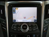2013 Hyundai Sonata Hybrid Limited Navigation