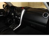 2006 Suzuki Grand Vitara 4x4 Dashboard