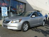 2011 Honda Accord LX-P Sedan