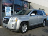 2011 GMC Terrain SLE