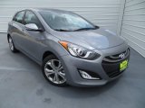 2013 Hyundai Elantra GT