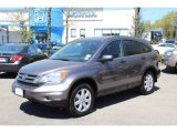 2011 Honda CR-V SE 4WD