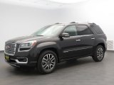 2013 GMC Acadia Denali