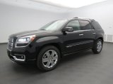 2013 GMC Acadia Denali