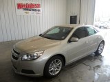 2013 Chevrolet Malibu LT