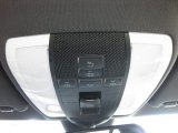 2010 Mercedes-Benz C 300 Sport Controls