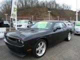 2010 Dodge Challenger R/T