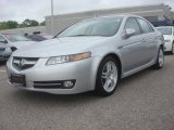 2007 Acura TL 3.2