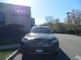 2007 Infiniti FX 35 AWD