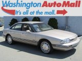 1992 Oldsmobile Eighty-Eight Royale