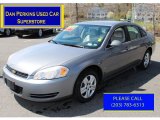 2006 Chevrolet Impala LS
