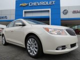 2013 Buick LaCrosse FWD