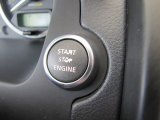 2009 Land Rover LR2 HSE Controls