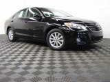 2011 Toyota Camry XLE V6