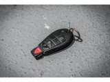 2010 Jeep Grand Cherokee Laredo Keys