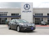 2012 Acura TL 3.5