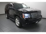 2007 Chevrolet Tahoe LT