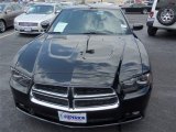 2013 Dodge Charger R/T