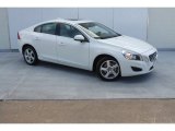 2013 Volvo S60 T5