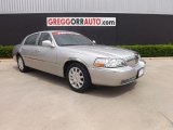 2009 Lincoln Town Car Signature Limited