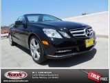 2013 Mercedes-Benz E 350 Cabriolet